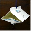 Clothes Moth NoSurvivor Kit